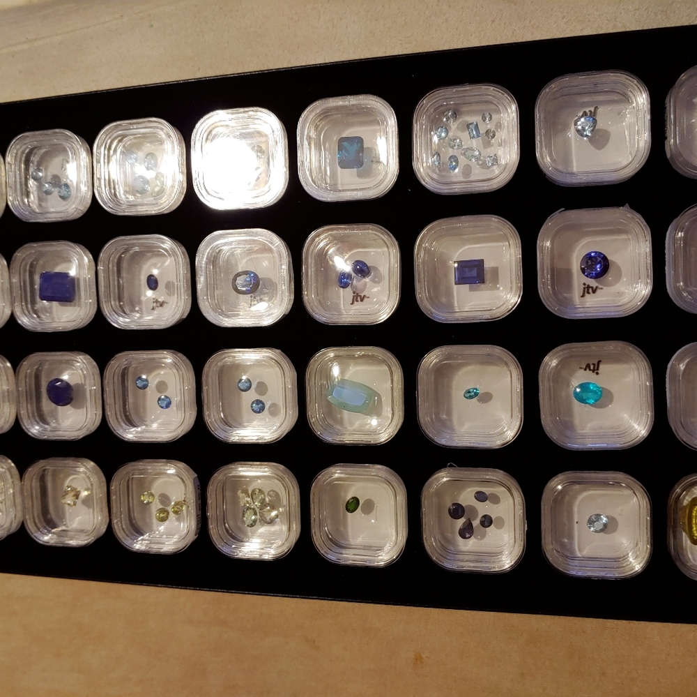 Gems - Picture 2 of 8